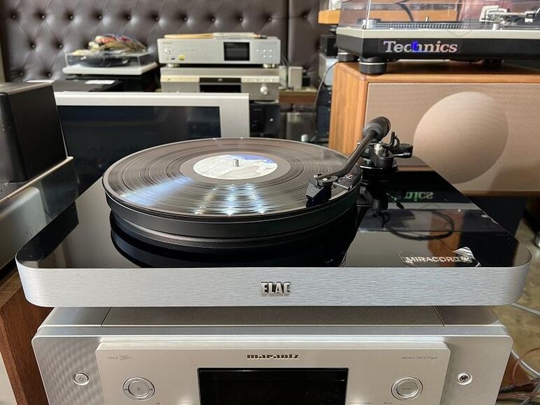 ELAC MIRACORD 70 (6).JPG