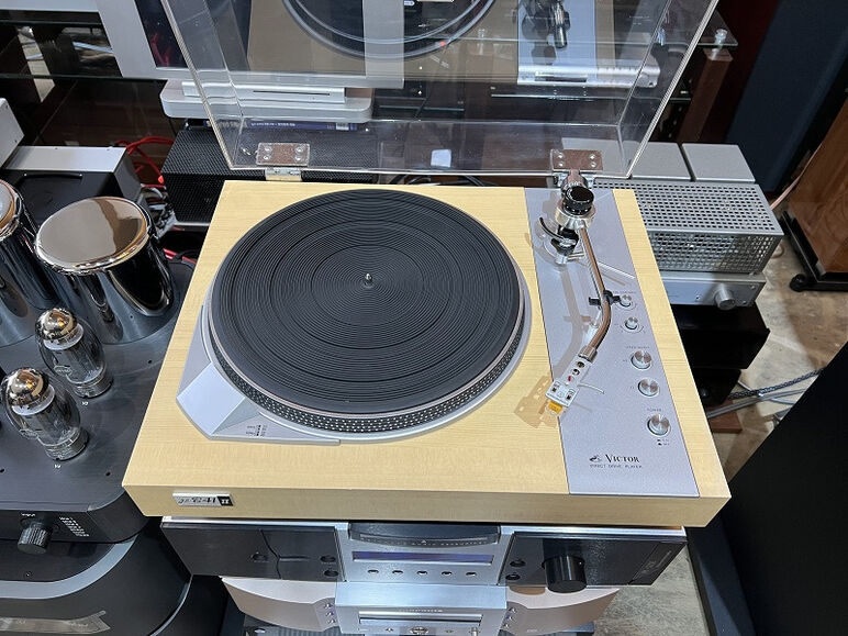 VICTOR JL-B41 II 1.jpg