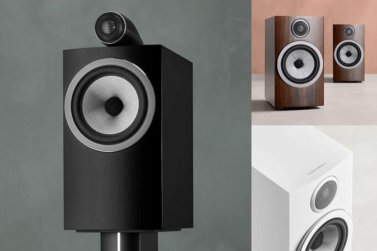 B&W 705 S3 BLACK 1 (2).jpg