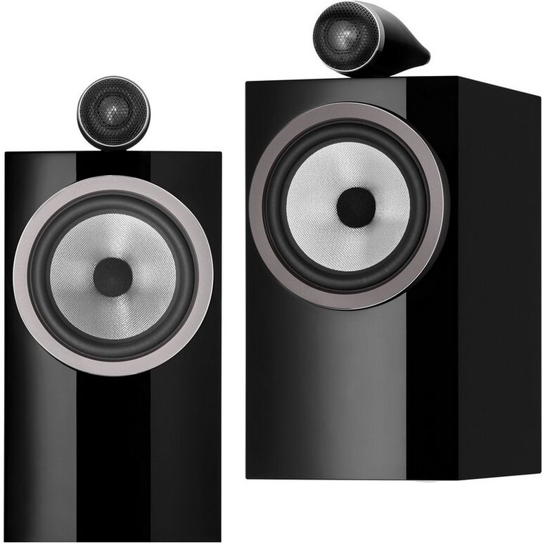 B&W 705 S3 BLACK 1 (1).jpg