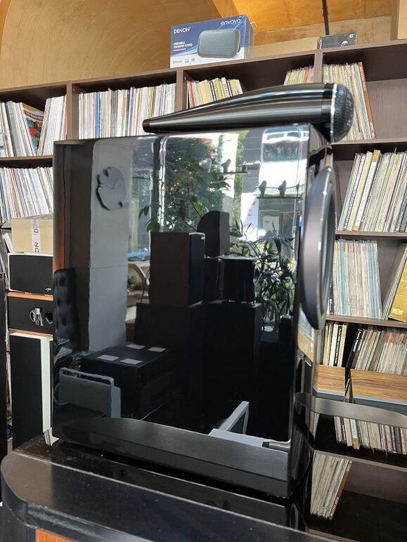 B&W 705 S3 BLACK (25).JPG