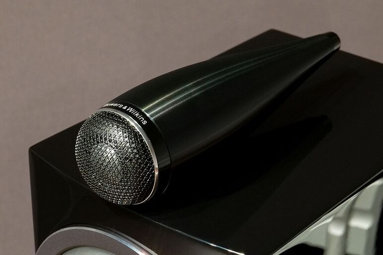 B&W 705 S3 BLACK 1 (3).jpg