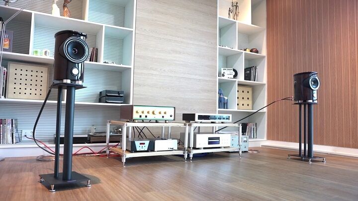 fyne audio f1-5 5.jpg