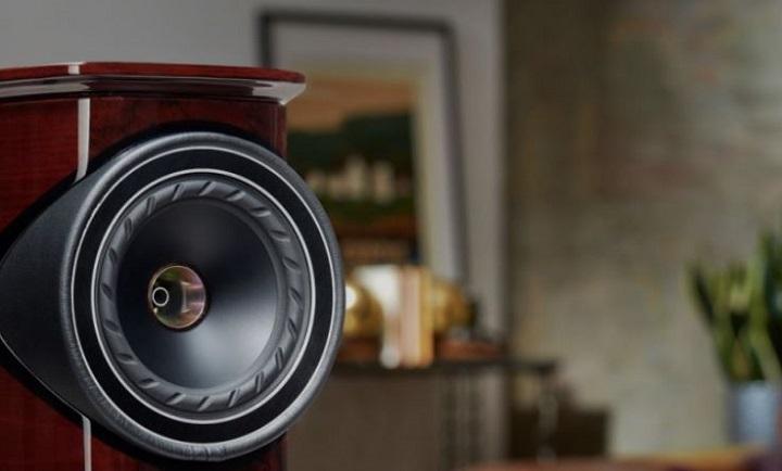 fyne audio f1-5 15.jpg