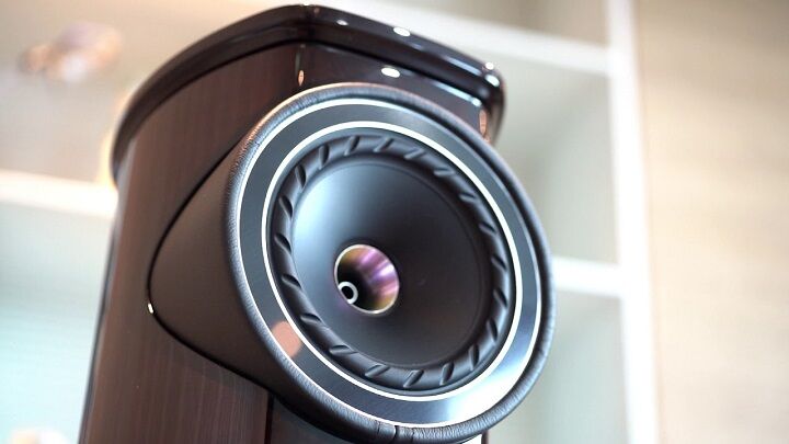 fyne audio f1-5 7.jpg