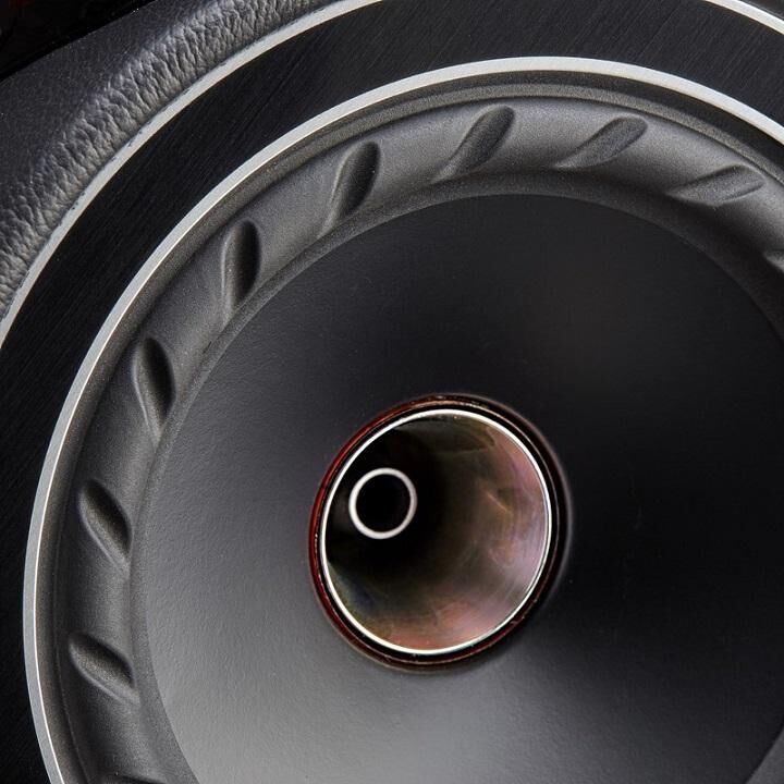 fyne audio f1-5 13.jpg