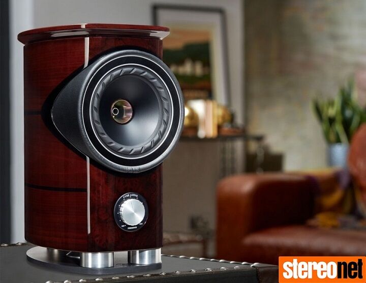 fyne audio f1-5 3.jpg