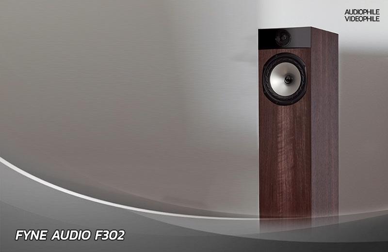 FYNE AUDIO F302 5.jpg