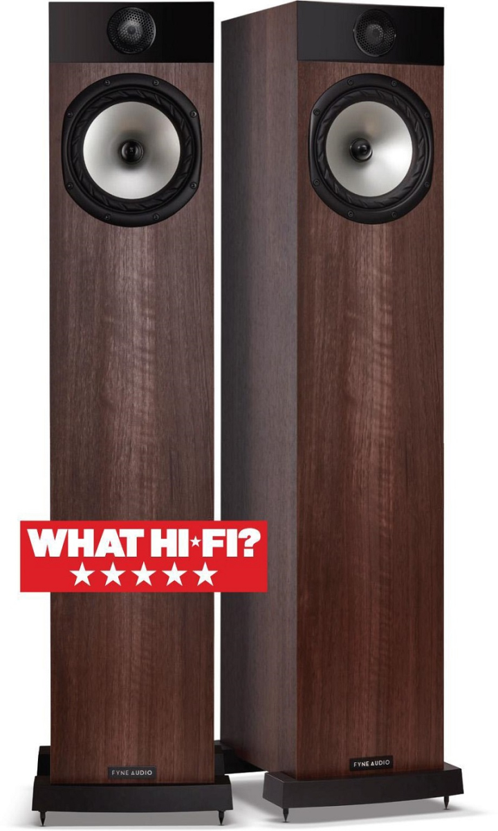 FYNE AUDIO F302 3.jpg