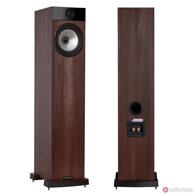 FYNE AUDIO F302 9.jpg