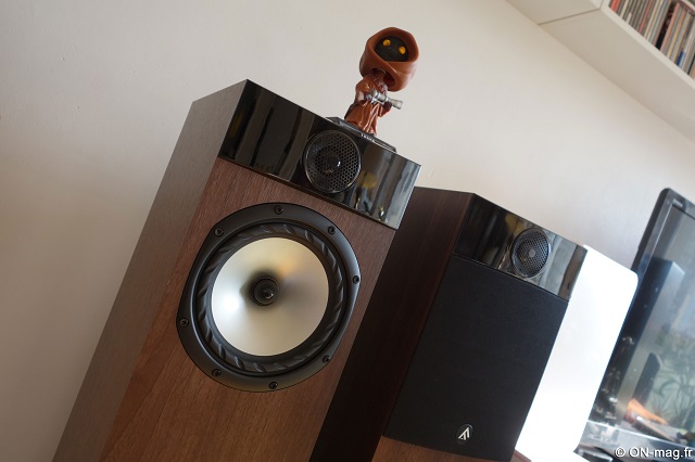 FYNE AUDIO F302 7.jpg
