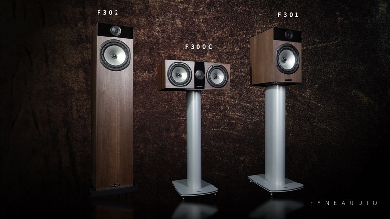 FYNE AUDIO F302 13.jpg