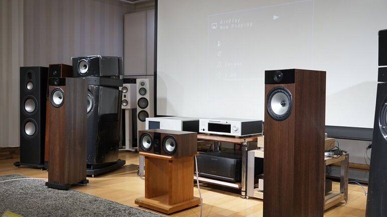 FYNE AUDIO F302 15.jpg