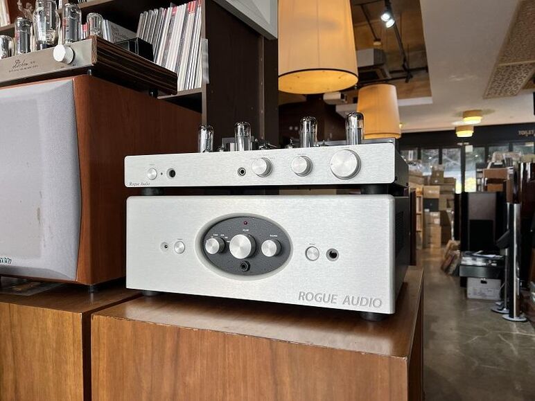 ROGUE AUDIO TEMPEST III (29).JPG