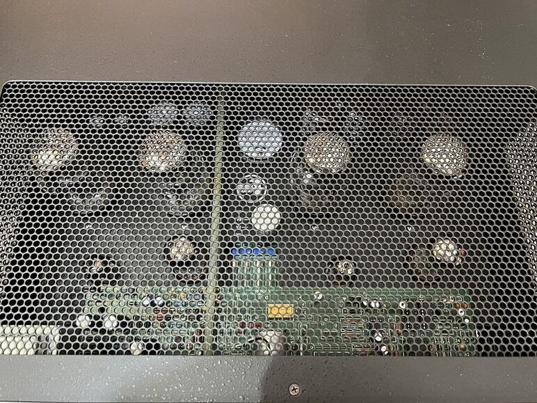 ROGUE AUDIO TEMPEST III (45).JPG