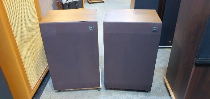 JBL L40 G1.jpg