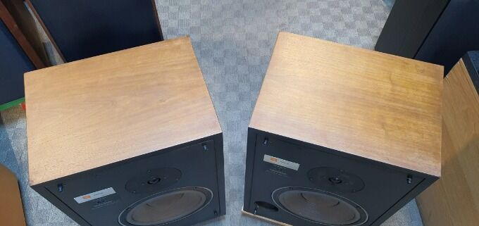 JBL L40 D4.jpg
