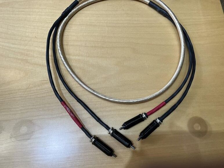 NORDOST VALHALLA PHONO (16).JPG