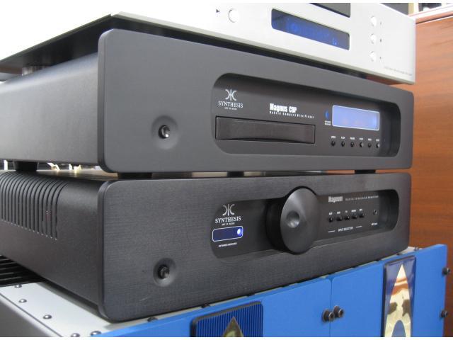 SYNTHESIS SET 084 (18).jpg