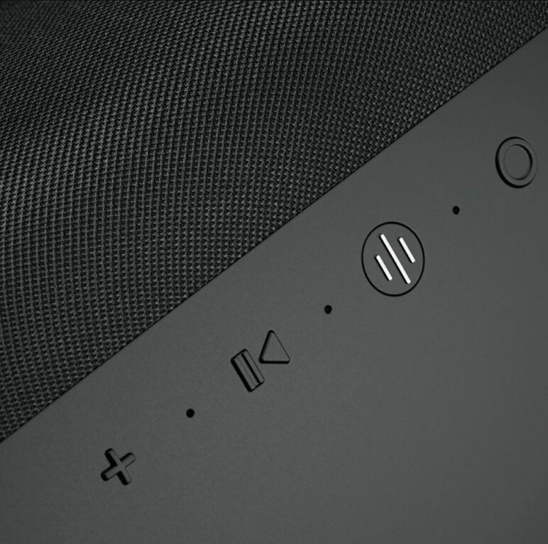 B&W ZEPPELIN 2021 9.jpg