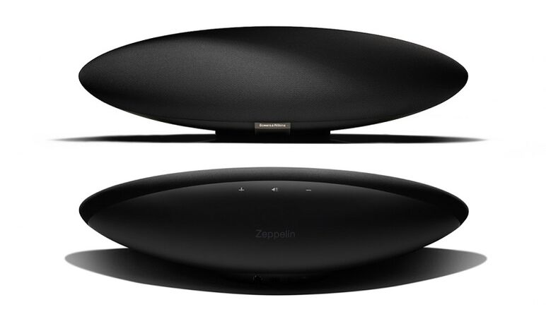 B&W ZEPPELIN 2021 17.jpg