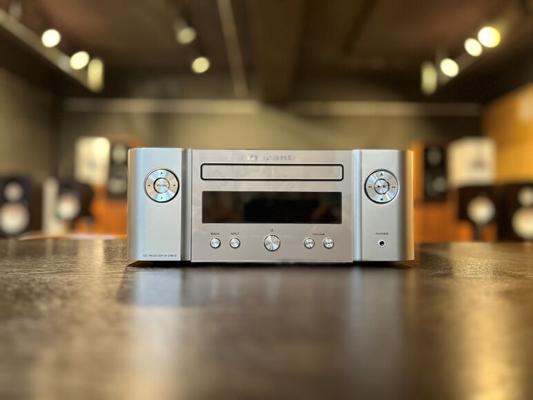 MARANTZ M-CR612 SG 7.jpg