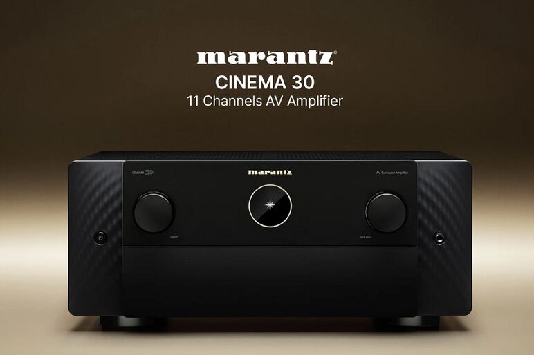 MARANTZ CINEMA 30 BLACK 1.jpg