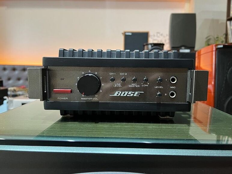 BOSE 2705 MX (5).JPG