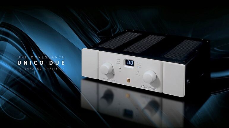 UNISON RESEARCH UNICO DUE 1.jpg