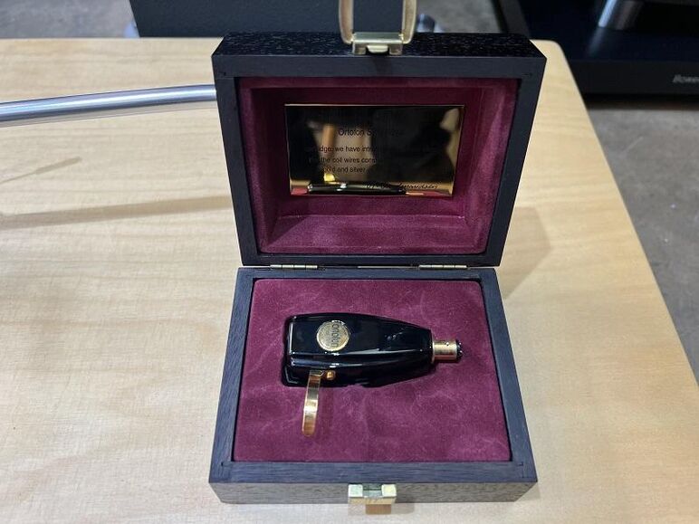 ORTOFON SPU ROYAL (15).JPG