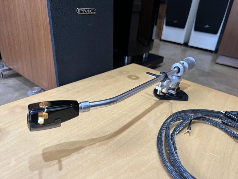 ORTOFON SPU ROYAL (27).JPG