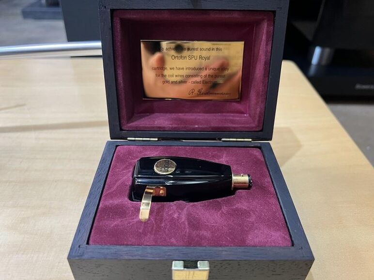 ORTOFON SPU ROYAL (22).JPG