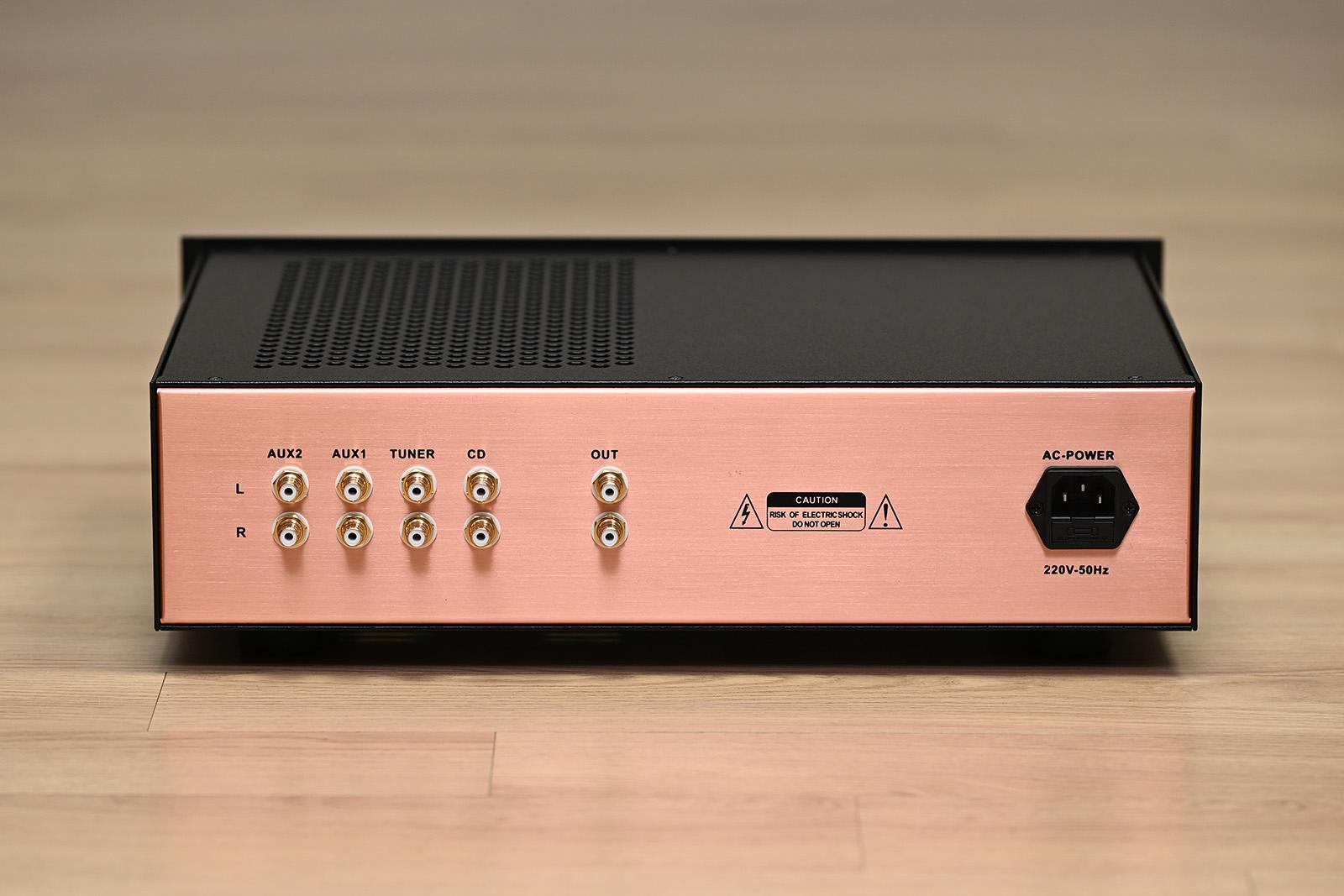 REN904 트랜스프리 02.JPG