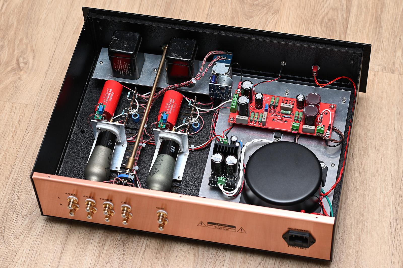 REN904 트랜스프리 03.JPG