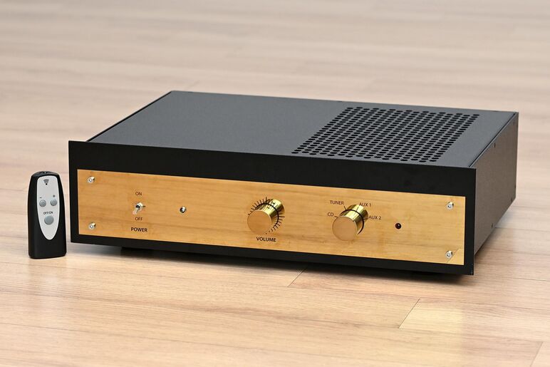 REN904 트랜스프리 01.JPG