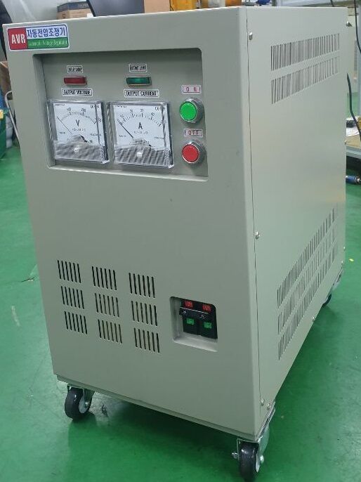 AVR 2 (2)_20240218233720.jpg