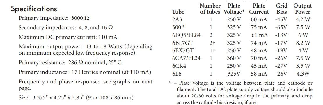 ubt 3 spec.jpg