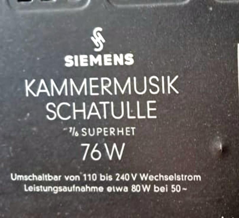 Screenshot_20250625_174518_Samsung Internet.jpg