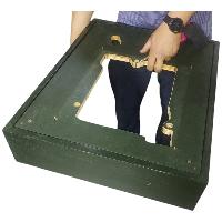 Photoroom-20240917_222246 (1).png.jpg