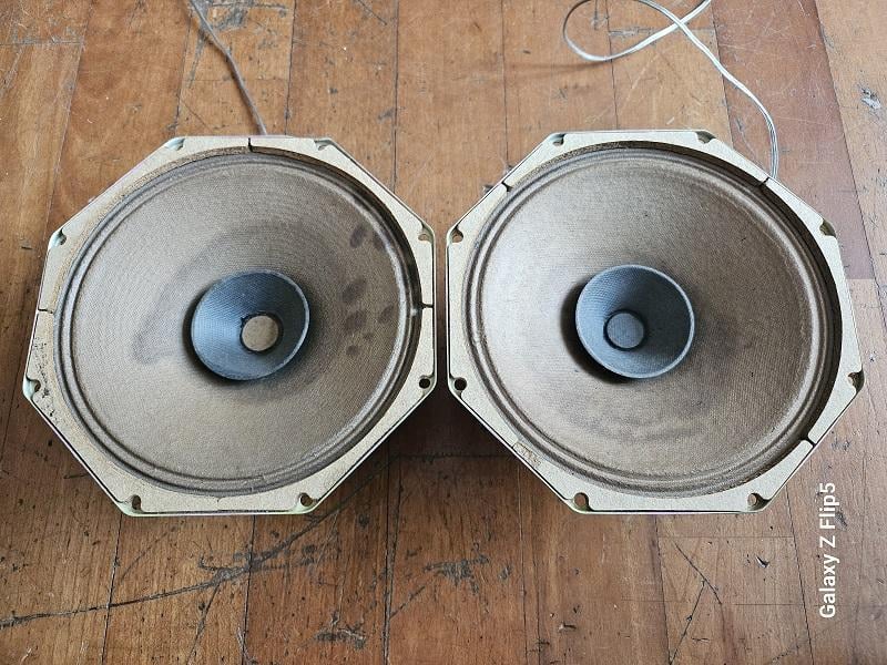 philips ad3800 (1).jpg