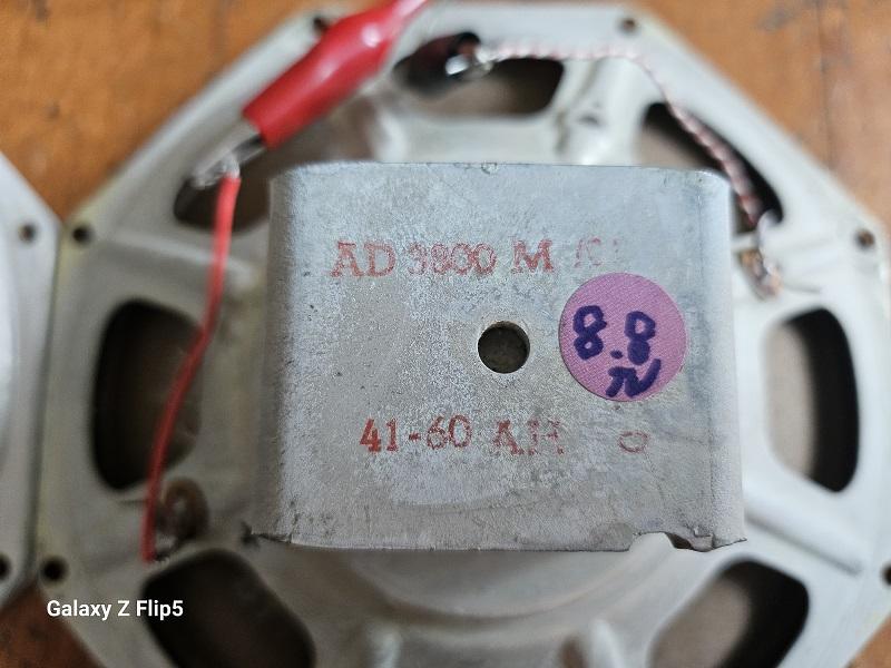 philips ad3800 (2).jpg