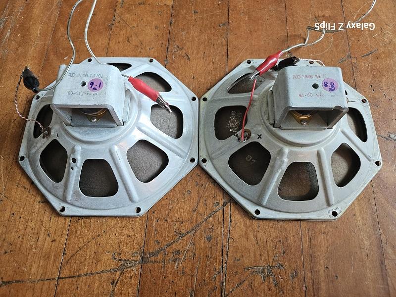 philips ad3800 (4).jpg