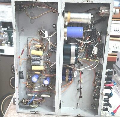 20240102_121553 (1).jpg