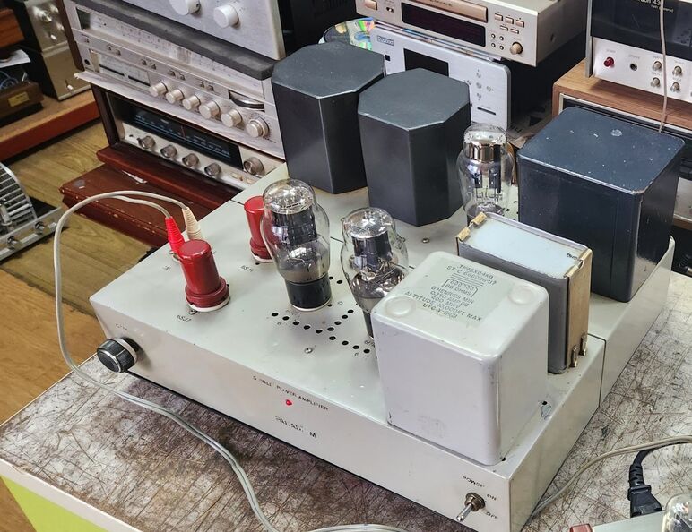 20240102_122800 (1).jpg