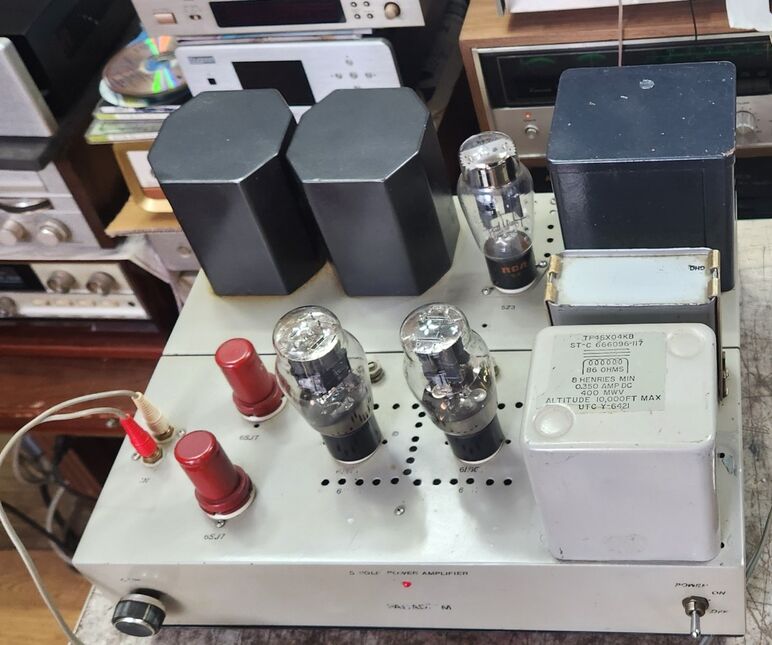 20240102_122808 (1).jpg