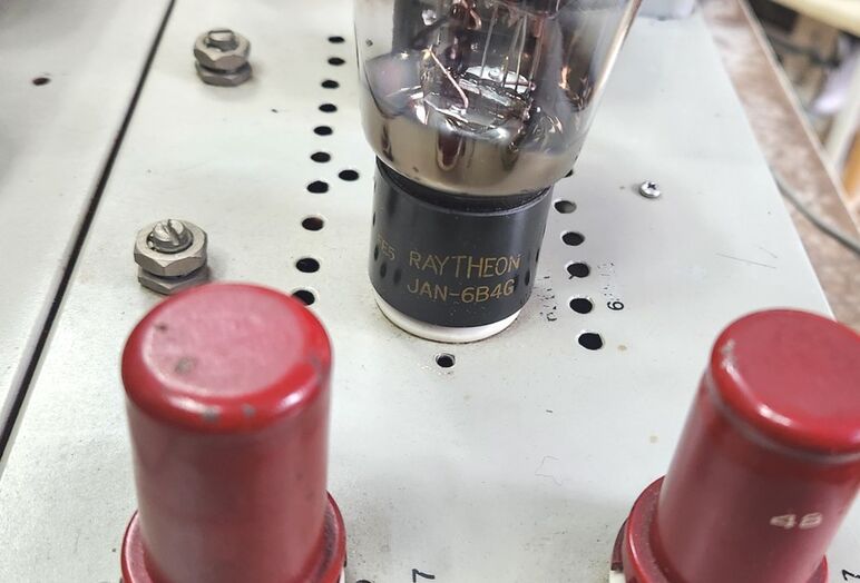 20240102_122822 (1).jpg