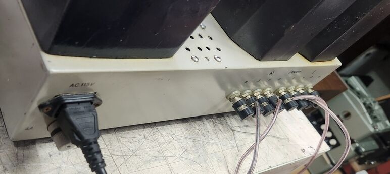 20240102_122833 (1).jpg