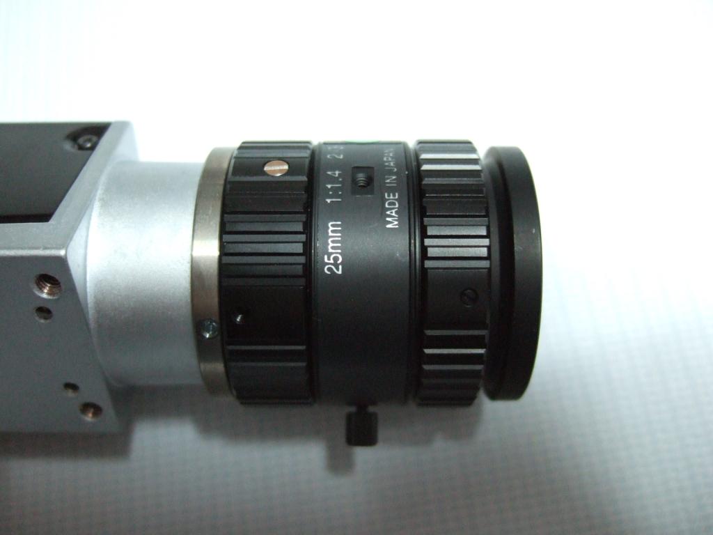 BASLER ACA1300-6025-5.JPG