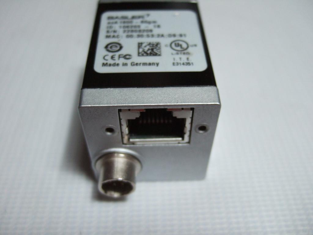 BASLER ACA1600-60GM-4.JPG