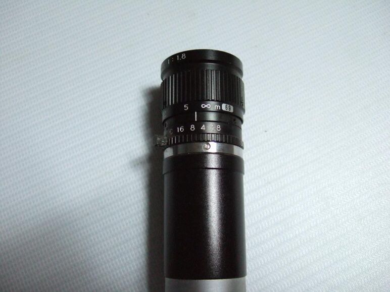 BASLER ACA1300-60GM 50MM-6.JPG